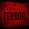 Terror