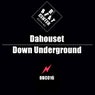 Down Underground