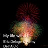 My Life with U