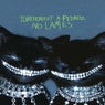 No Lames (Extended Mix)