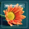 Enormous Tunes - The Yearbook 2023