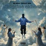Uzigcine ekhona (Rest in peace RIP Tribute To Presley Chweneyage Cobrizi )