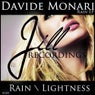 Rain EP