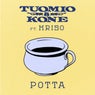 Potta (feat. Kriso)