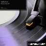 Music Box EP
