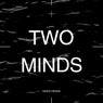 Two Minds