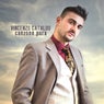 Canzone pura