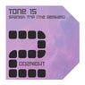 Spanish Trip (The Remixes)