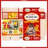 Oni over Rice
