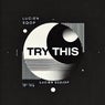 Try This (Two)