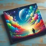Million Dreams