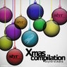 X-Mas Compilation