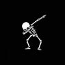 Dance Till You're Dead (Drill Trap Remix)