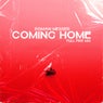 Coming Home (Full Fire Mix)
