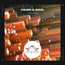 Hard & Soul