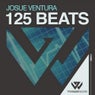 125 Beats