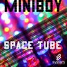 Space Tube EP