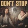Don't Stop
