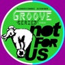Groove Series EP