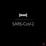 Sars-Cov-2