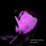 Romantic (Ordiginal Mix)