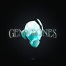 Gemstones • Moonstone