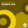 Stambul sun
