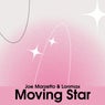 Moving Star