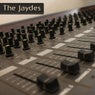 The Jaydes