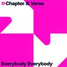 Everybody Everybody (Extended)