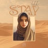 Stay (Habibi)