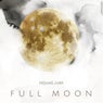 Full Moon
