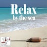 Play Emotions vol. 6 Relax by the Sea