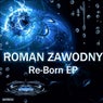 Re-Born EP