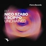 Unchained