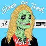 Sleep Or Treat