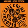 Love Potion