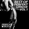 Best Of Perfekt Groove Vol.1
