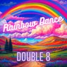 Rainbow Dance