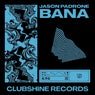 BANA