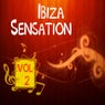Various Artists - 'Ibiza Sensation Vol. 2'