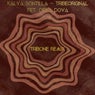 Tribeoriginal (Tribone Remix)