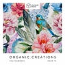 Organic Creations Issue 14
