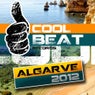 Cool Beat Algarve 2012