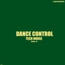 Dance Control Vol 6