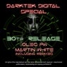 Darktek Digital Special 30 Release