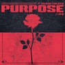 Purpose