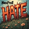 Hate