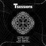 T Sessions 14