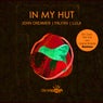 In My Hut (Remixes)